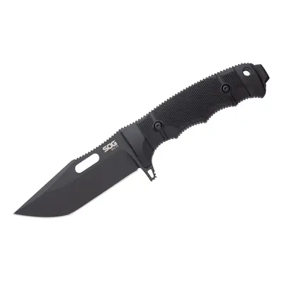 SOG Seal FX Tanto