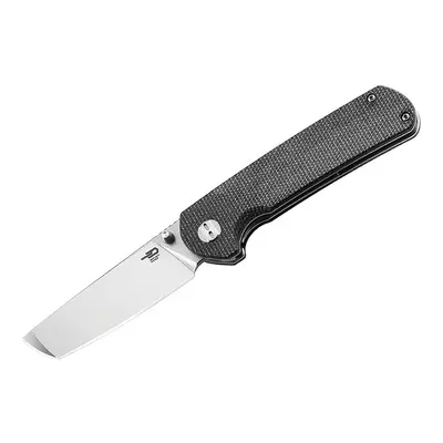 Bestech Sledgehammer BG31C kés