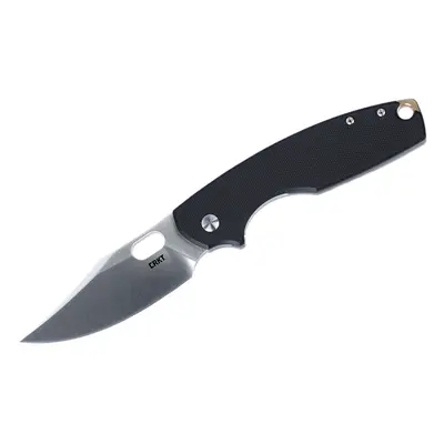 CRKT Pilar IV 5321 kés