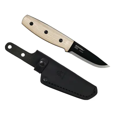 Morakniv Finn BlackBlade™ (S) kés