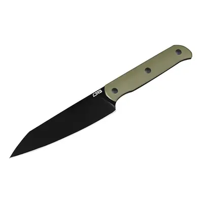 CJRB Silax J1921B-BGN Green AR-RPM9