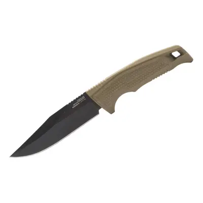 SOG Recondo FX - Flat Dark Earth