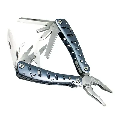 Ganzo G101-H Multitool