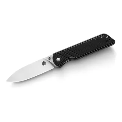 QSP Parrot QS102-A Black G10