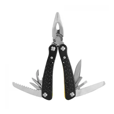 Ganzo G106 Multitool