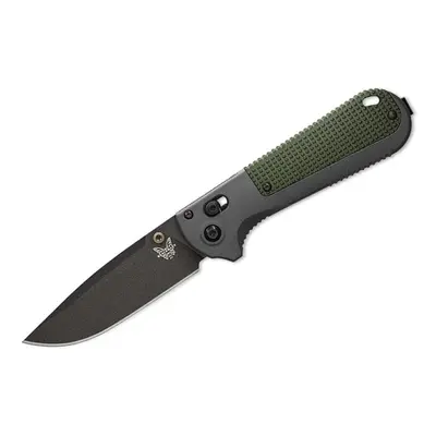 Benchmade 430BK Redoubt™