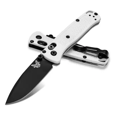 Benchmade 533BK-1 Mini Bugout®