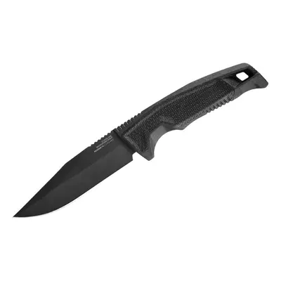 SOG Recondo FX - Black