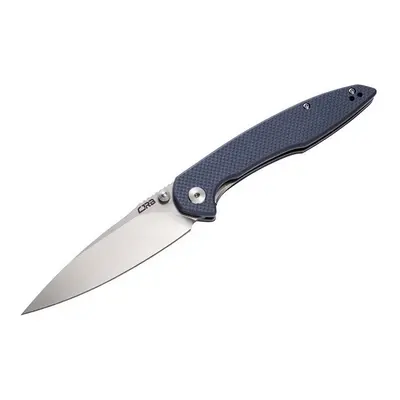 CJRB Centros J1905 Gray G10