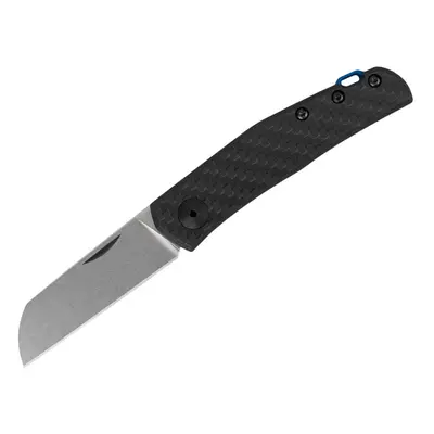 Zero Tolerance 0230 Anso Slip Joint Carbon Fiber CPM-20CV