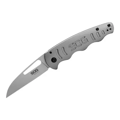 SOG Escape FL kés