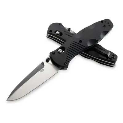 Benchmade Barrage® 580 AXIS-Assisted, 154CM