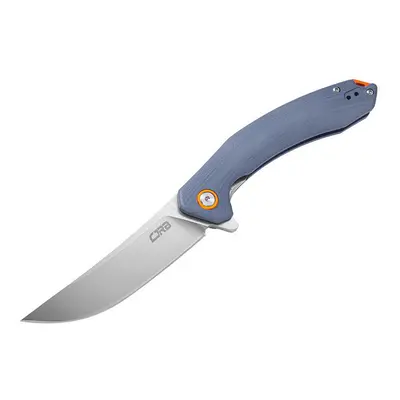 CJRB Gobi J1906 Blue/Gray G10