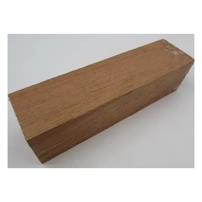 Jatoba fa