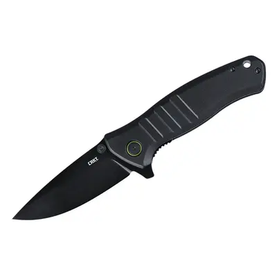 CRKT Dextro Black 6295 kés