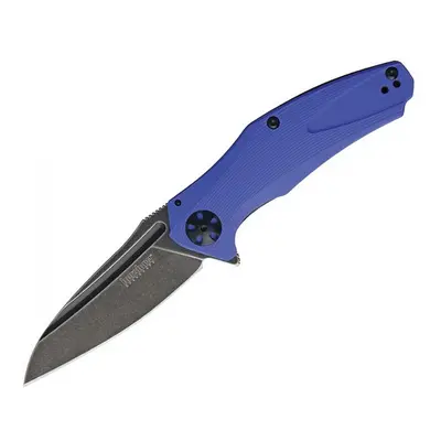 Kershaw Natrix 7007BLUBW A/O Blue