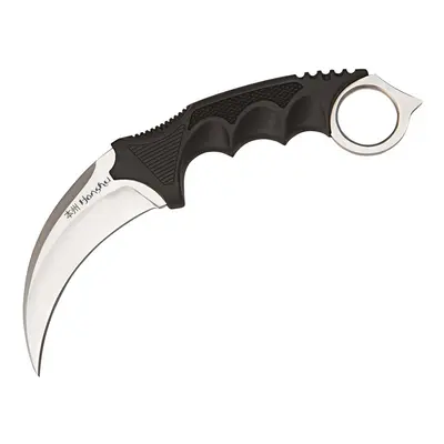 United Cutlery Honshu Karambit Satin 2786 kés