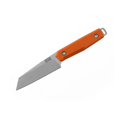 Za-Pas Geo G10 Orange kés