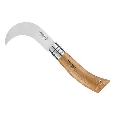 Opinel Billhook N°10 kés