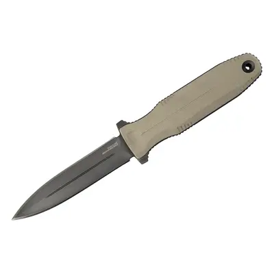 SOG Pentagon FX FDE kés