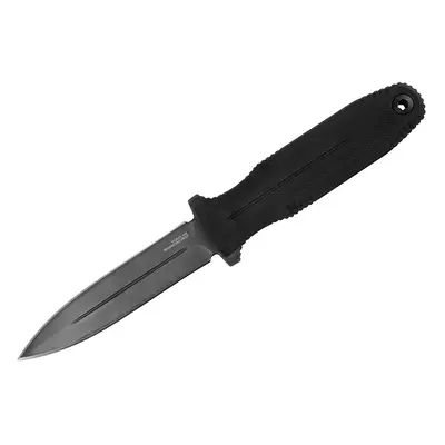 SOG Pentagon FX Blackout kés