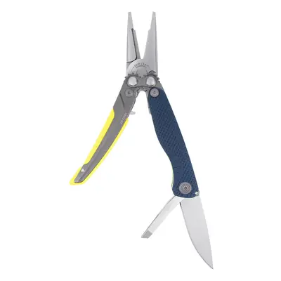 Multitool SOG Aegis MT Indigo & Acid