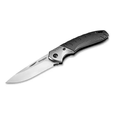 Böker - Magnum Advance Pro EDC kés