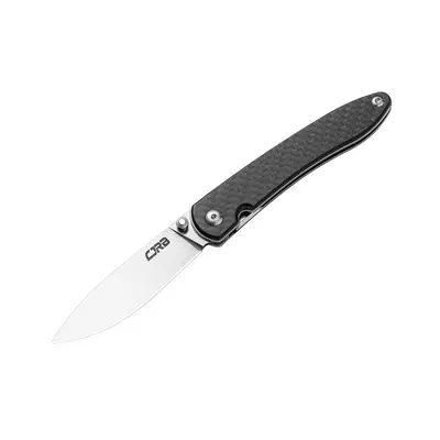 CJRB Ria J1917 Carbon Fiber