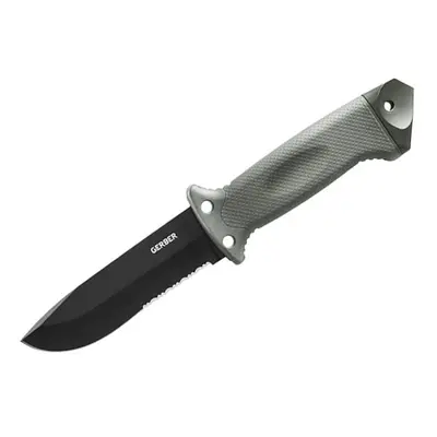 Gerber LMF II Infantry Green