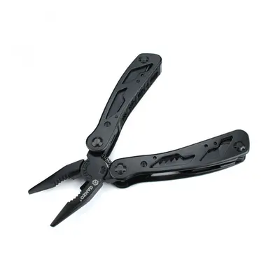 Ganzo G104 Multitool