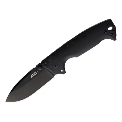 Cold Steel AD-10 28DD Black