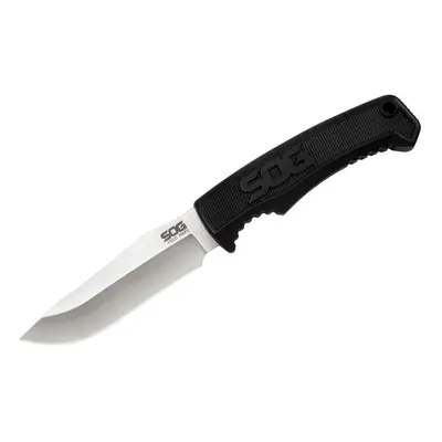 SOG Field Knife kés