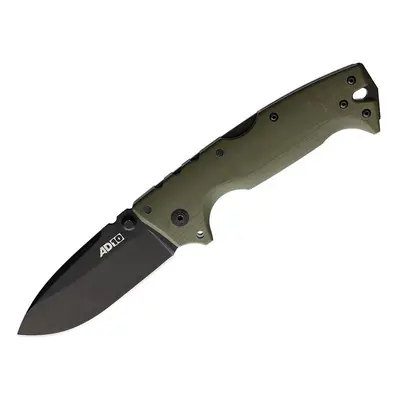 Cold Steel AD-10 28DD Olive Drab