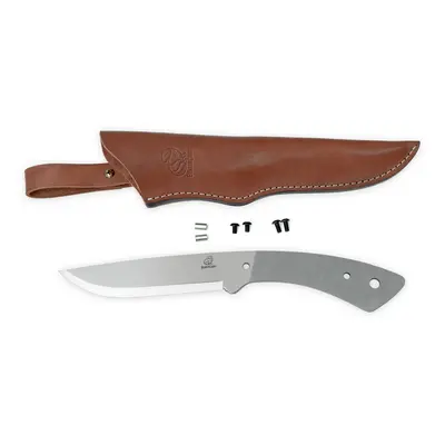 BeaverCraft BSH1 knife making kit