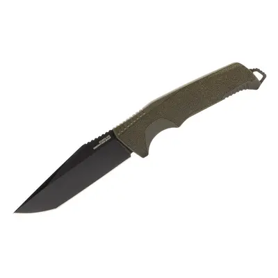 SOG Trident FX - OD