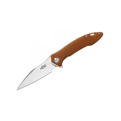 Ganzo FH51-BR Brown