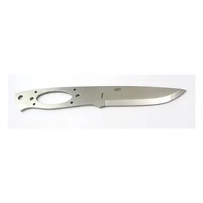 Brisa Trapper 95 N690/Sc késpenge