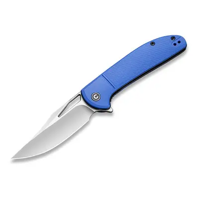 Civivi Ortis C2013A Blue Fiber-glass Reinforced Nylon