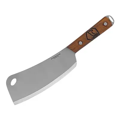 Condor Cleaver