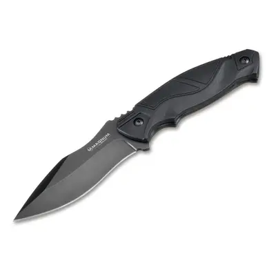 Böker - Magnum Advance Pro Fixed Blade kés