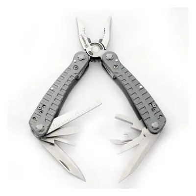 Ganzo G105 Multitool