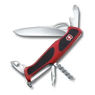 Victorinox RangerGrip 61 kés