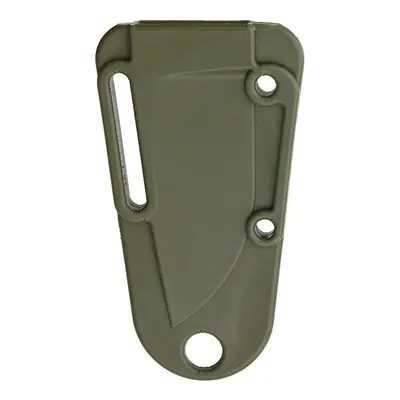 ESEE Izula Sheath OD Green