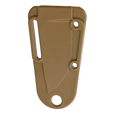 ESEE Izula Sheath Coyote