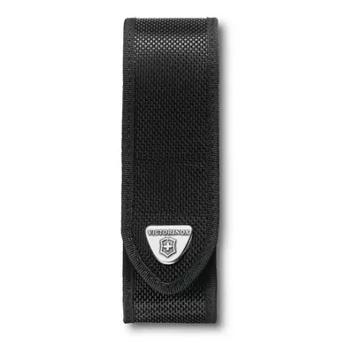 Victorinox késre nylon fekete 4.0505.N