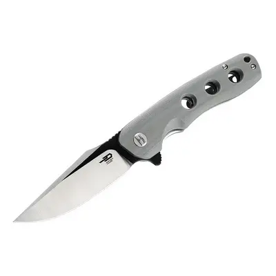 Bestech Arctic BG33C-1