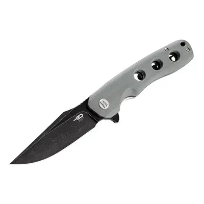 Bestech Arctic BG33C-2