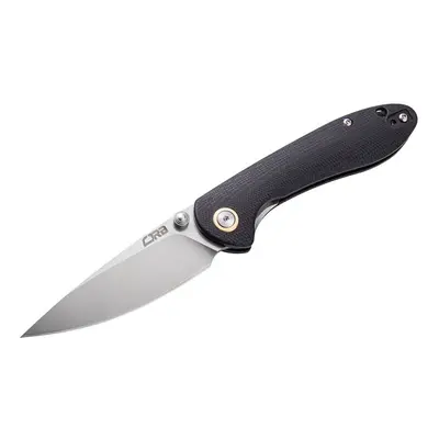 CJRB Small Feldspar J1912S-BKC Black