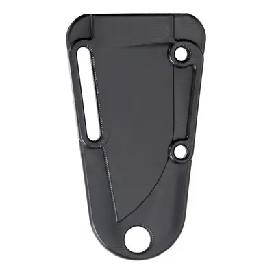 ESEE Izula - Sheath Black