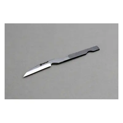 BeaverCraft Chip Carving Knife C8 faragó késpenge